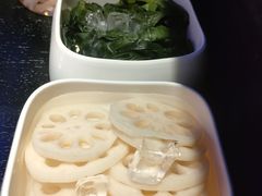 -川西坝子火锅(清江东路3.0直营店)