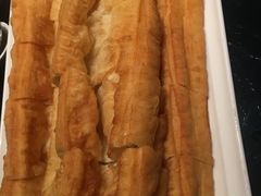 -徐记海鲜(观沙岭|滨江新城店)