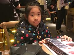 -春风十里音乐餐吧(四会店)
