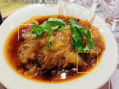 -顺风酒店(长寿路店)