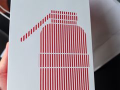 -华为智能生活馆(杭州大悦城)