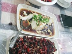 -吴记口味馆