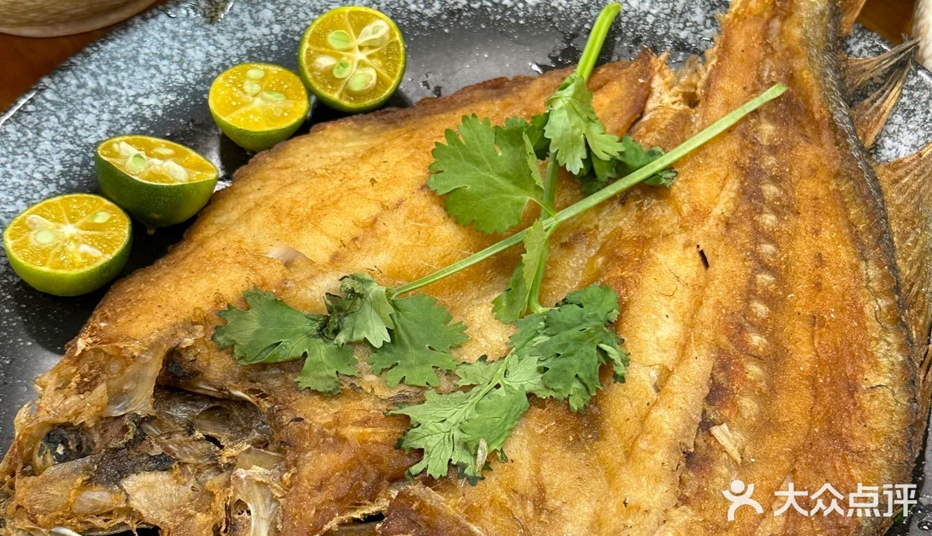 坐标长沙！！这一顿！！没想到意外的好吃🥹…