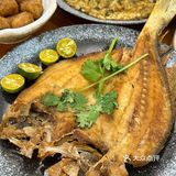 坐标长沙！！这一顿！！没想到意外的好吃🥹…