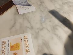 -小菜园新徽菜(苏州繁花中心店)