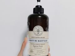 -Olive Young(明洞中央店)