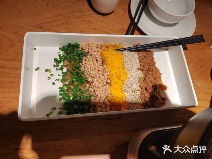 火候轩品质湘菜·私厨(市府店)图片