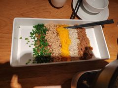 -火候轩品质湘菜·私厨(市府店)