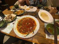 -胡桃里乐队酒馆(鎏嘉码头店)