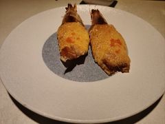 -多佐铁板烧(富力广场店)