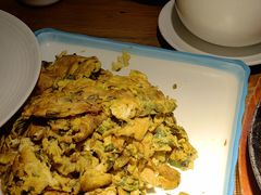 -符离集餐厅(万象城店)