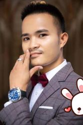 -大麦微针植发丨全国连锁