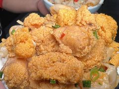 -天宝兄弟(前海壹方城店)