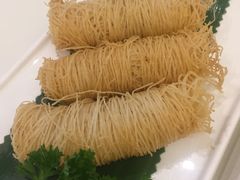 -榕江春·点心荟