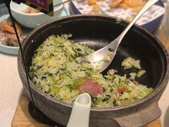 -刀板香·安徽菜(国购IFC店)