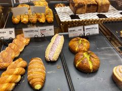 -布莱诺(中央大道店)
