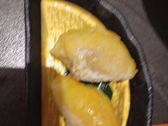 -牛YO寿喜烧·铁板烧和牛火锅自助(市府恒隆店)