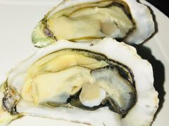 -广交会威斯汀酒店