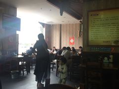 孙家面馆-孙家面馆(淮海第一城店)