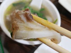 -天天小吃(万龙名城店)