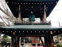 -医王山·飞騨国分寺