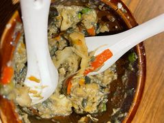 -湘味淳(千禧街店)