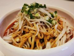 -粤珍轩.创始店.始于2001(含光门店)