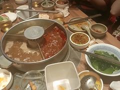 -民盈·国贸城