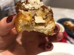 -必胜客(航洋国际店)