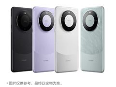 -全优加早教托育园(广百新一城店)