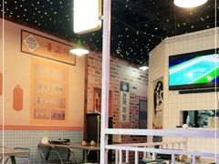-1988韩式炸鸡料理(麦凯乐店)