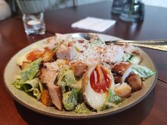 -Laures·月桂西班牙碳烤餐厅(十尚坊店)
