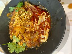 -天和晟烤鸭店(玉泉西街店)