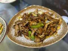 -三子下水馆(南十四道街151号店)