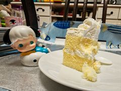 -红宝石·鲜奶小方(昌里店)