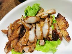 -品德宏·孔雀宴的发源地(金塔园店)