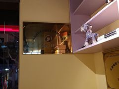 -驴公驴婆(曹杨店)
