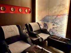 -江南足纪·影院足道·轻奢SPA(红山6979店)