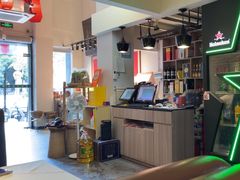 -湘语·湖南家常菜(新洲店)