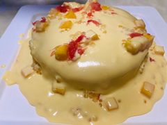 -壹点壹客·生日蛋糕(南山店)