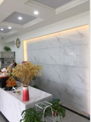 -SPICERY HOUSE芳香世家皮肤管理中心