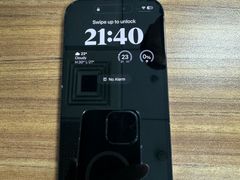 -铭修苹果华为手机平板维修服务(杨浦区店)