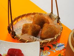 -美心·翠园(港汇恒隆广场店)