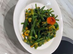 -番食园鲜食火锅(高新店)