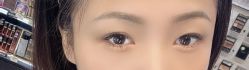 -广州美莱医疗美容医院