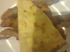 -言玖鲜火锅串串披萨自助(益田假日店)