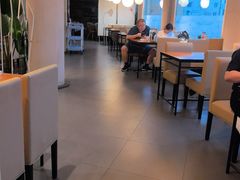 -莲餐厅·湖北菜·潜江小龙虾店(愚园路店)