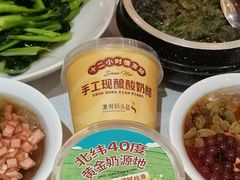 -潇湘码头·鲜湘菜(常营店)