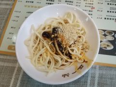 -正一涵老味道名小吃(广汉总店)