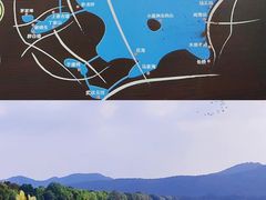 -西湖游船